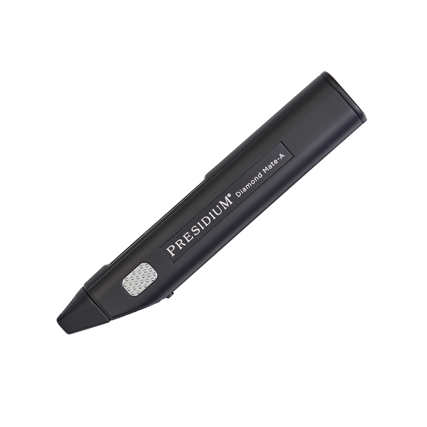 DiamondMate-A Diamond Testing Unit - 1 piece