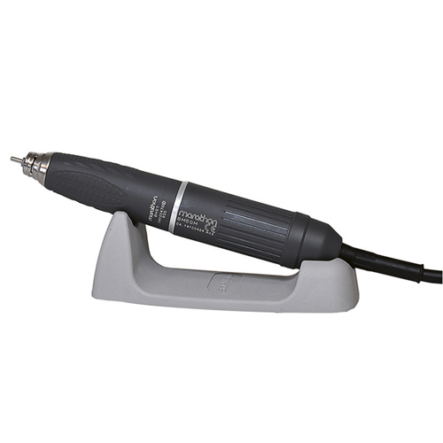 Marathon Duo Micromotor - 1 piece