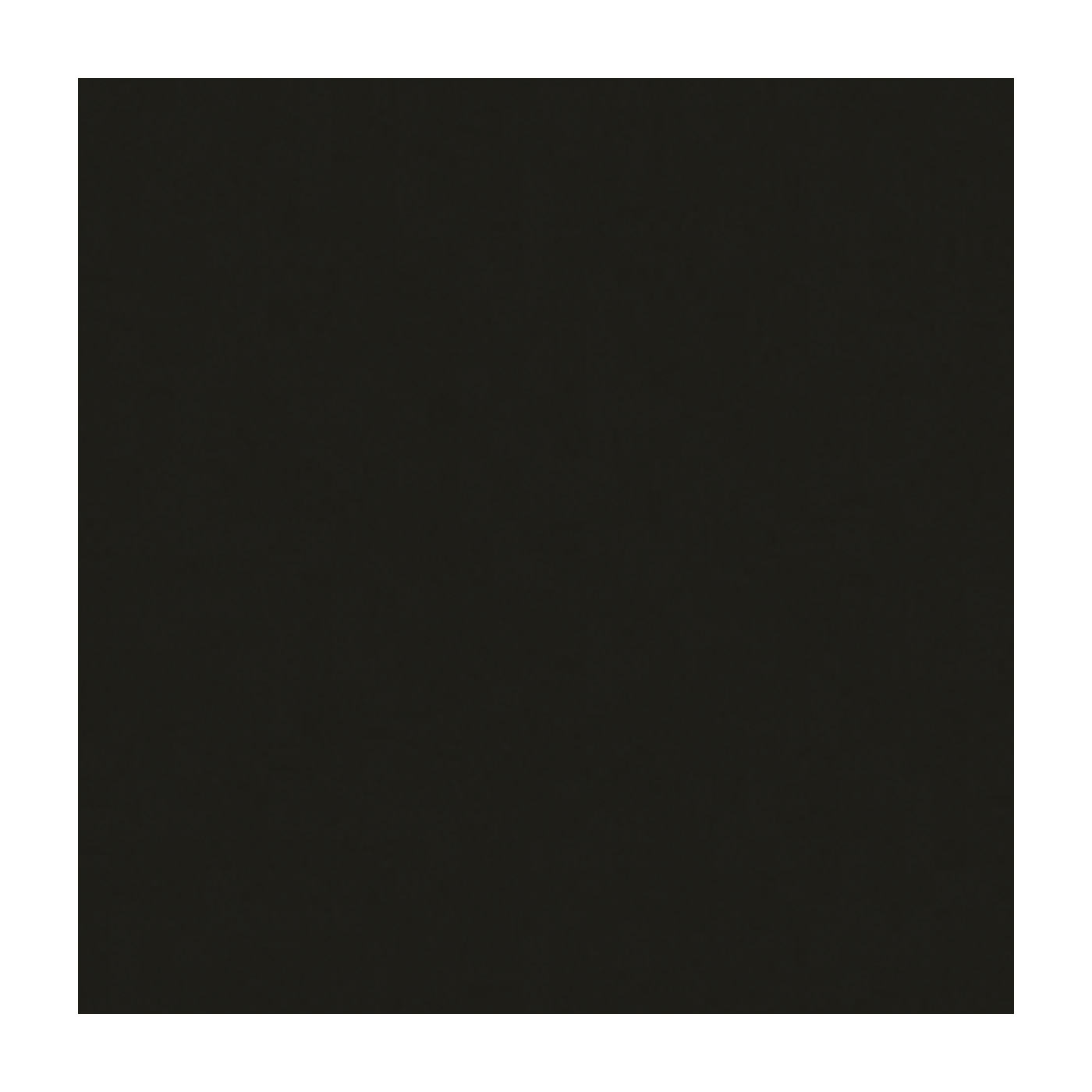 Schmuck-Email, opak, schwarz - 45 g Schmuck-Email, opak, schwarz - 45 g