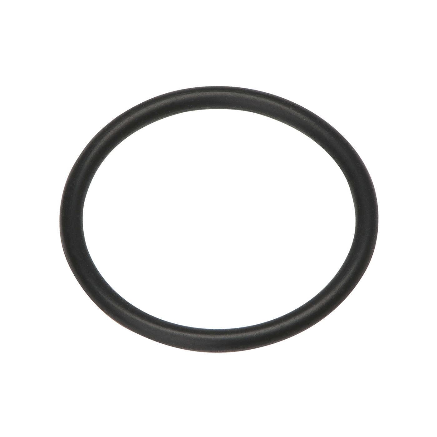 O-ring, for fine welding nozzle with snap-fitting, for PUK - 1 piece