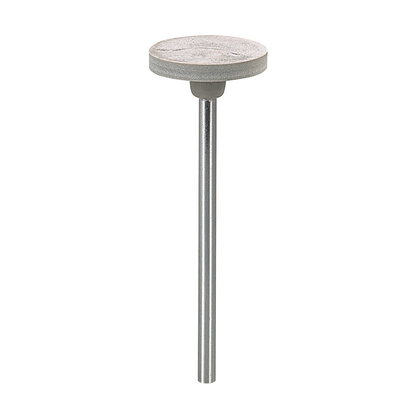 EVE Bimspolierer, fein, Rad, ø 14,5 x 2,5 mm - 1 Stück