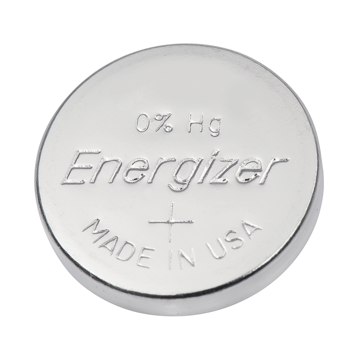 Watch Batteries 362/361, MD, ø 7.9 x 2.10 mm - 10 pieces Watch Batteries 362/361, MD, ø 7.9 x 2.10 mm - 10 pieces