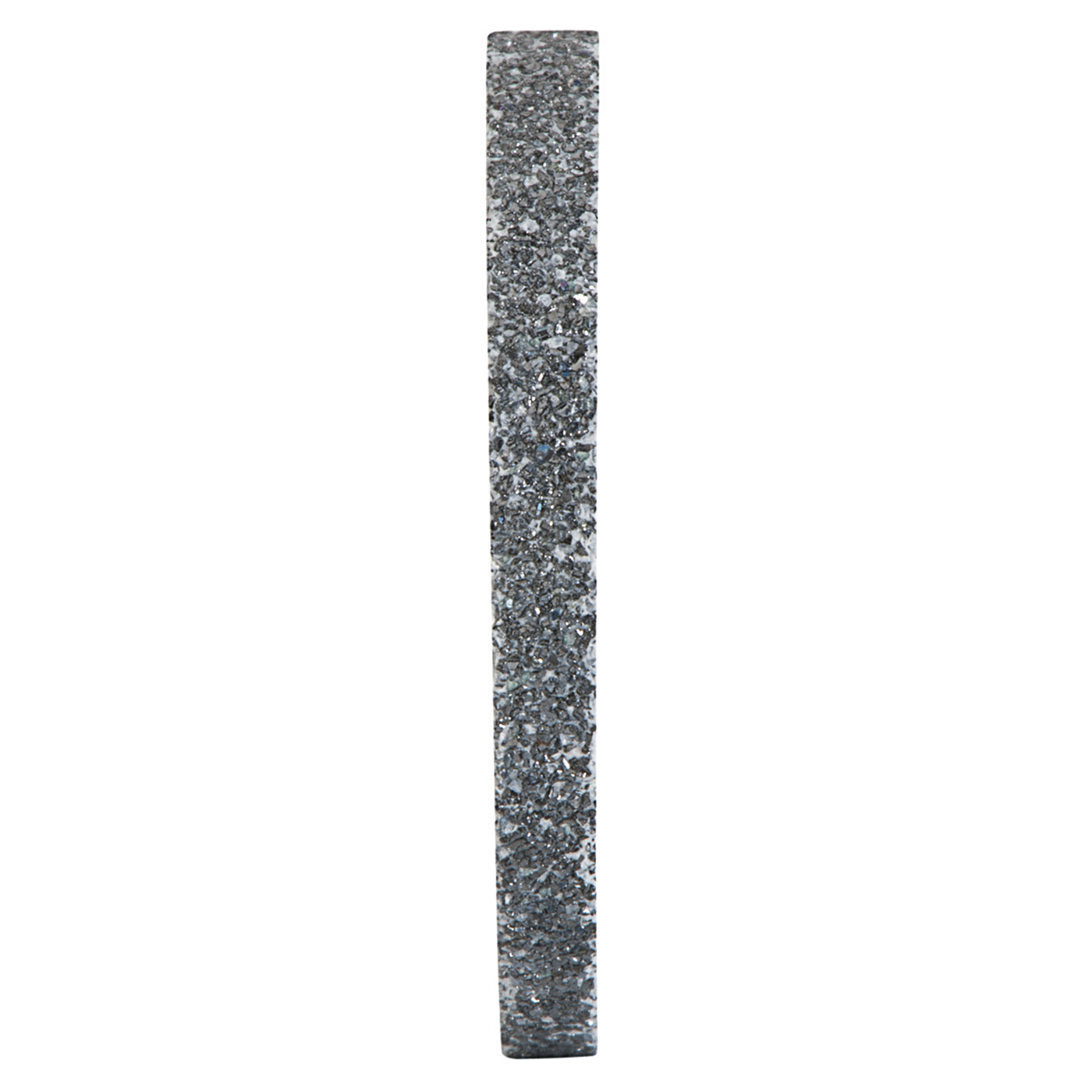 Heatless Grinding Discs, ø 25 x 2.4 mm - 50 pieces Heatless Grinding Discs, ø 25 x 2.4 mm - 50 pieces