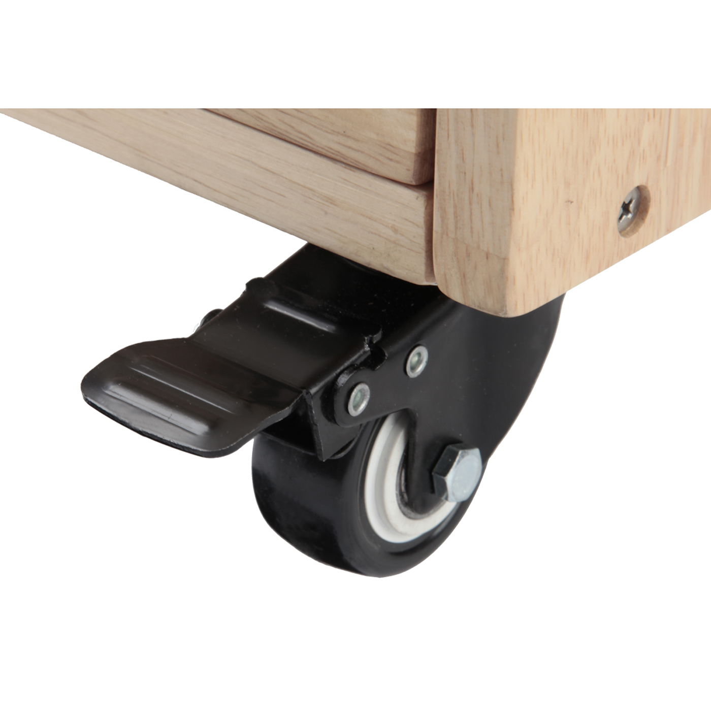 Durston Schubkastensäule, 85 x 33 x 59 cm - 1 Stück Durston Schubkastensäule, 85 x 33 x 59 cm - 1 Stück