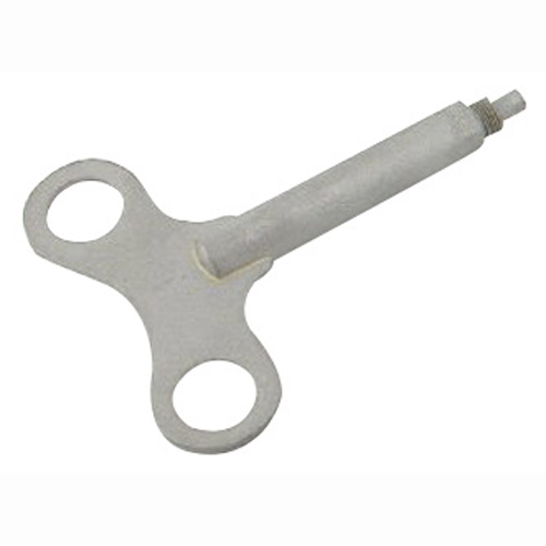Replacement Screw, for Ring Cutting Pliers 170 mm - 1 piece