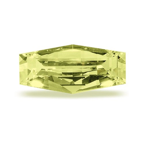 C.Zirconia,l.yell.,7.0x3.5,D.Cut - 1 piece
