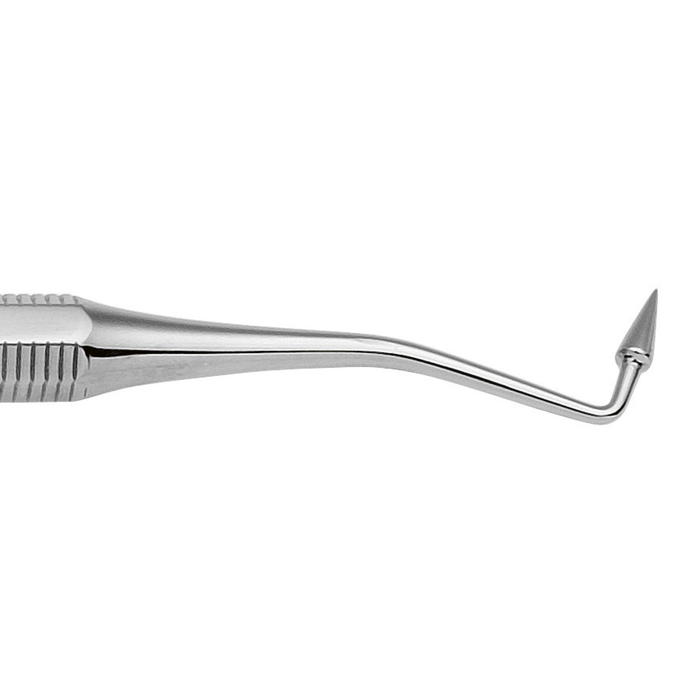 FINO PKT Modelling Instrument, No. 3 - 1 piece FINO PKT Modelling Instrument, No. 3 - 1 piece