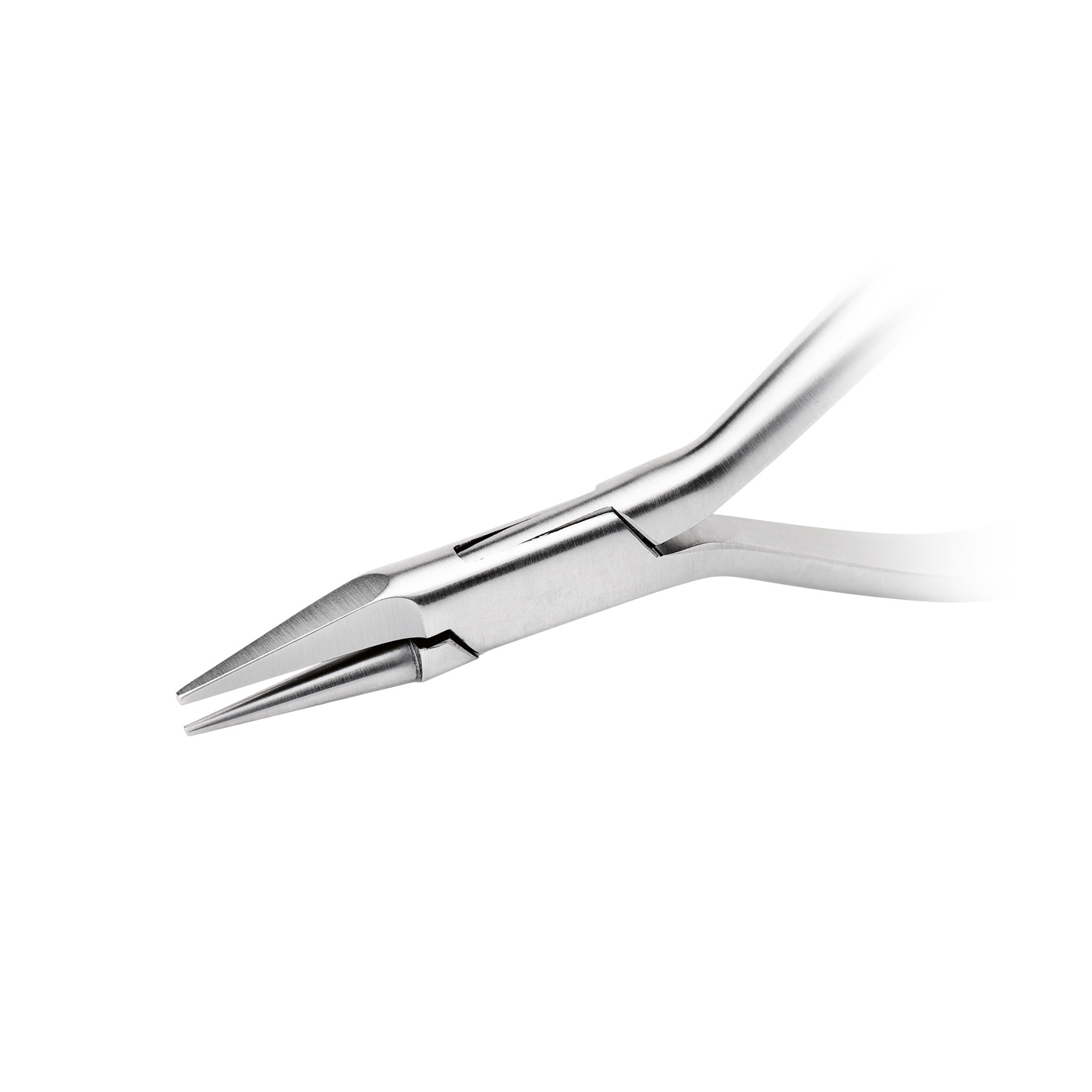 FINO Adams Wire Bending Pliers, 150 mm - 1 piece FINO Adams Wire Bending Pliers, 150 mm - 1 piece