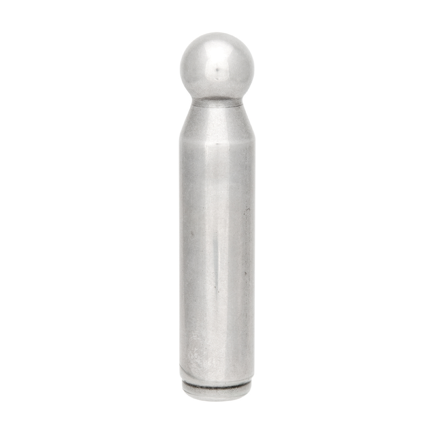 Kugelpunze, ø 23 mm - 1 Stück