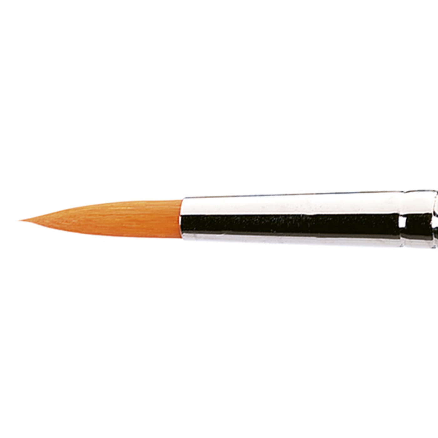 FINOBRUSH COLOR Porcelain Brush, Size 10 - 1 piece FINOBRUSH COLOR Porcelain Brush, Size 10 - 1 piece