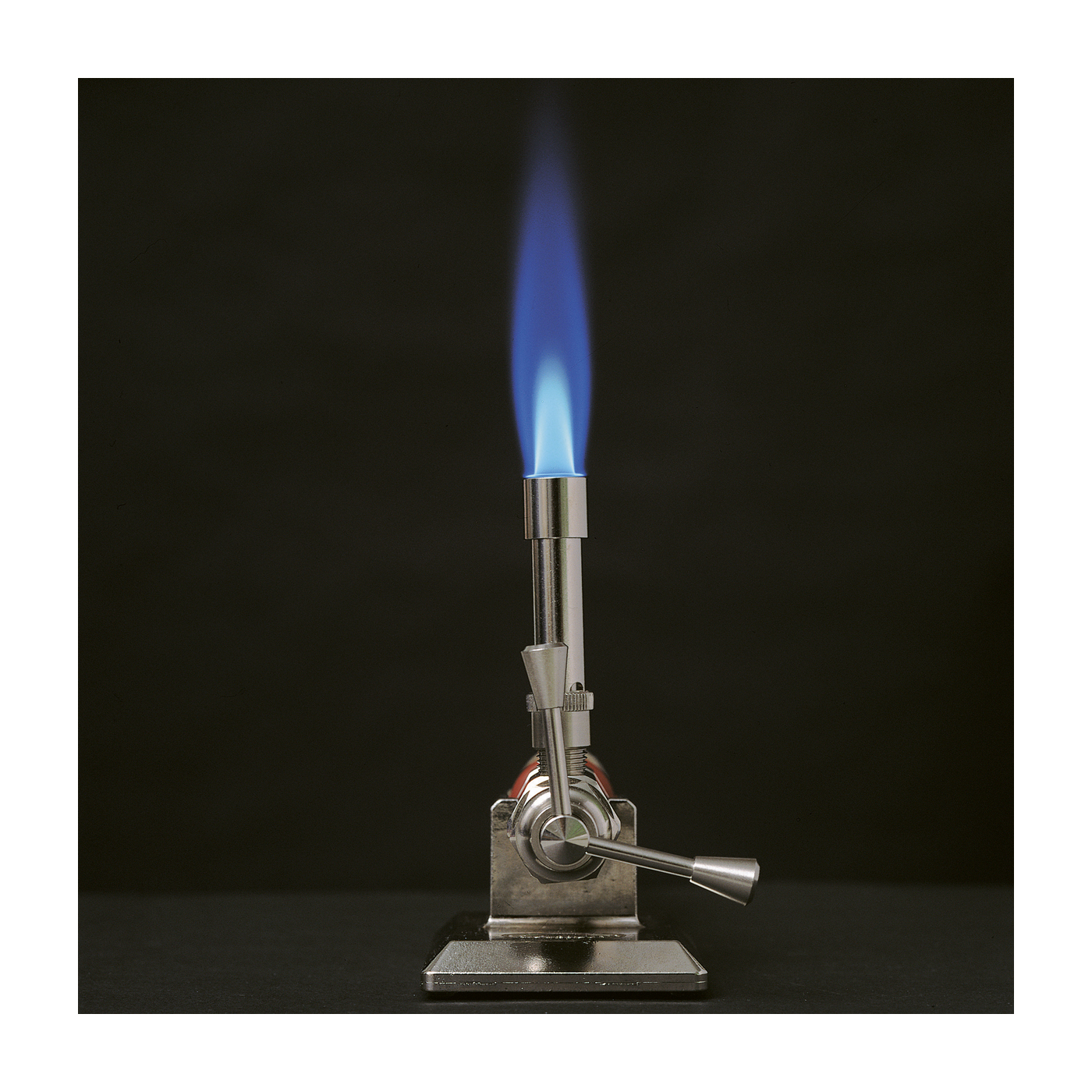 Renfert Bijou 90 Laborbrenner, Propangas F - 1 Stück Renfert Bijou 90 Laborbrenner, Propangas F - 1 Stück