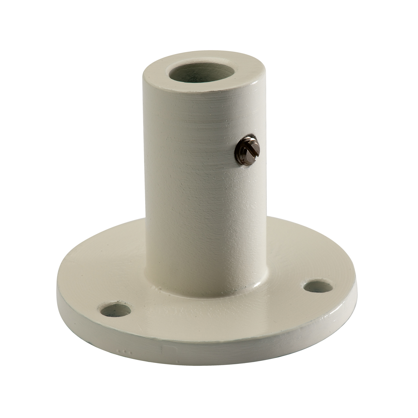 FINO Screw-On Clamp - 1 piece