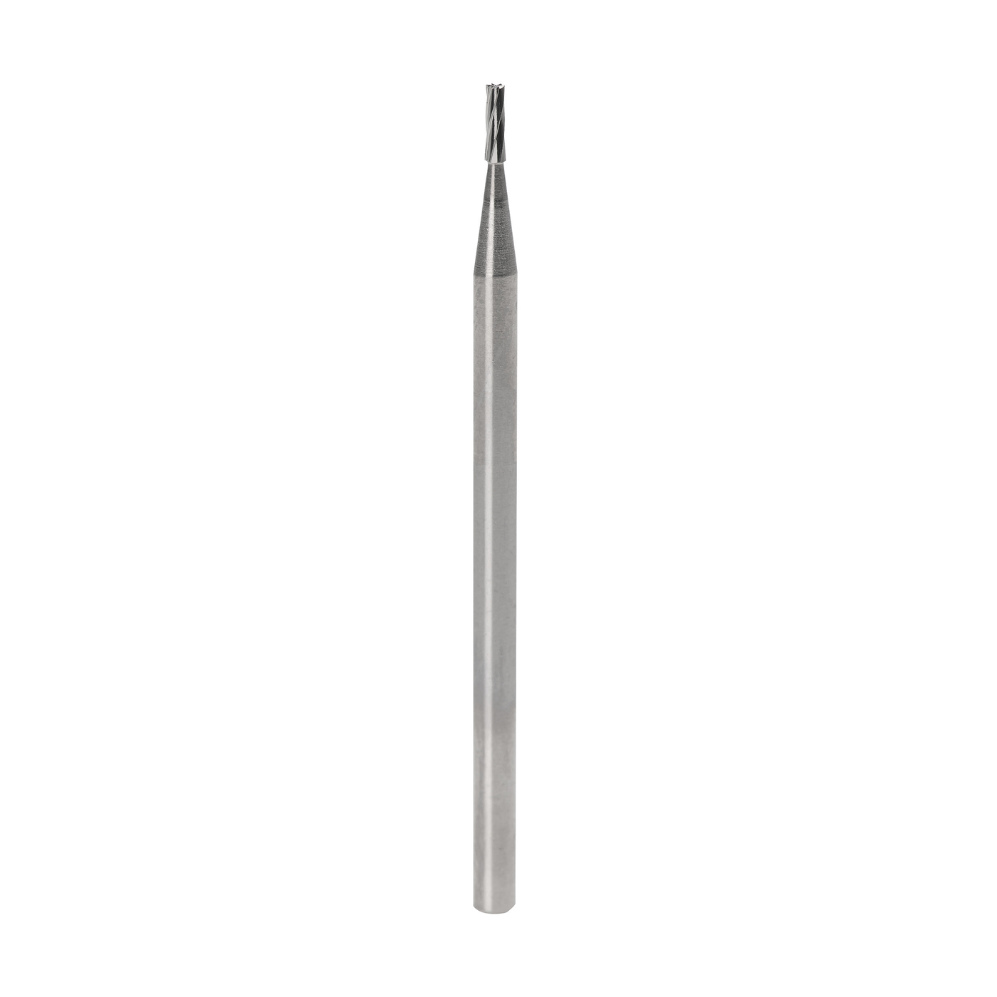 TC Burs, Fig. 21, ISO ø 010 - 6 pieces