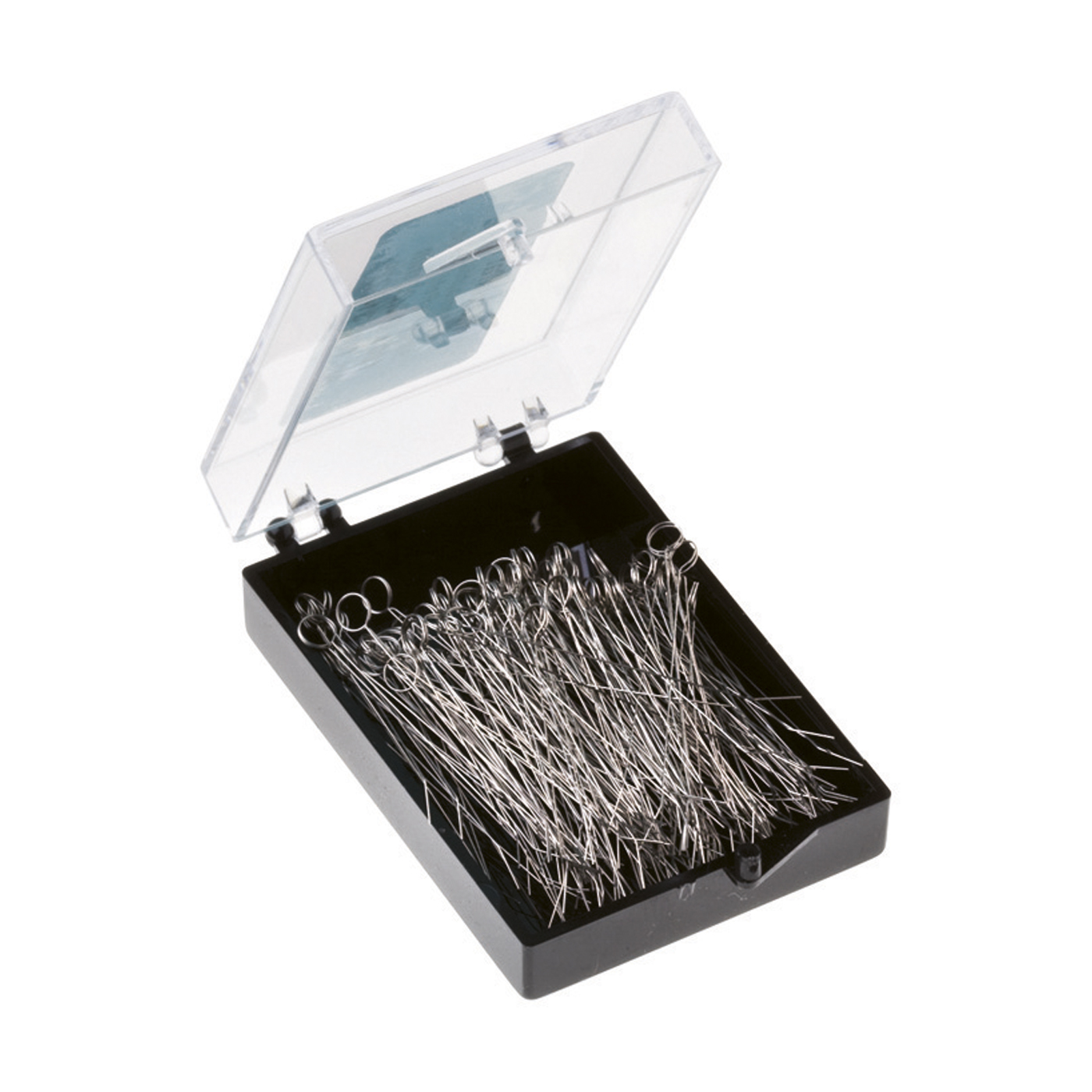Spare Springs, for MaxiMat Pro, ø 0.20 mm - 120 pieces