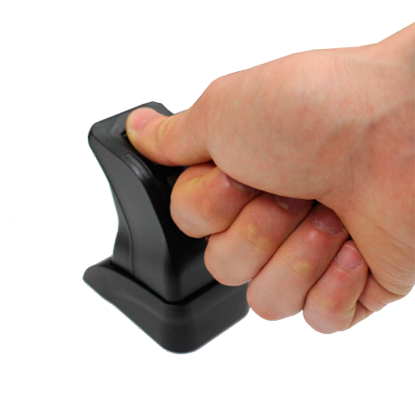 Fingerprint Image Scanner, für Magic E7 Graviermaschine - 1 Stück Fingerprint Image Scanner, für Magic E7 Graviermaschine - 1 Stück