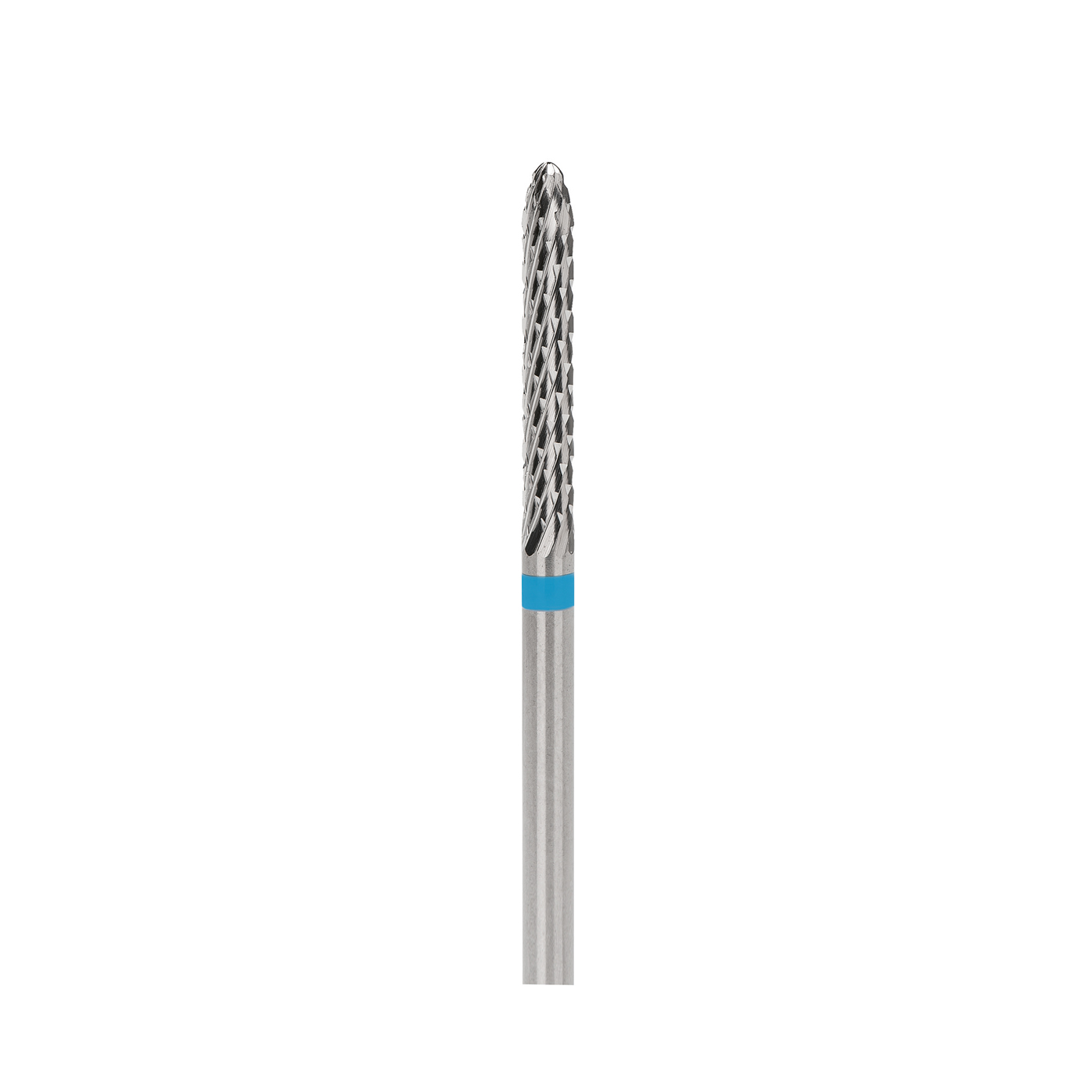 FINO TC Milling Cutter, Cross Toothing Standard, ISO ø 023 - 1 piece