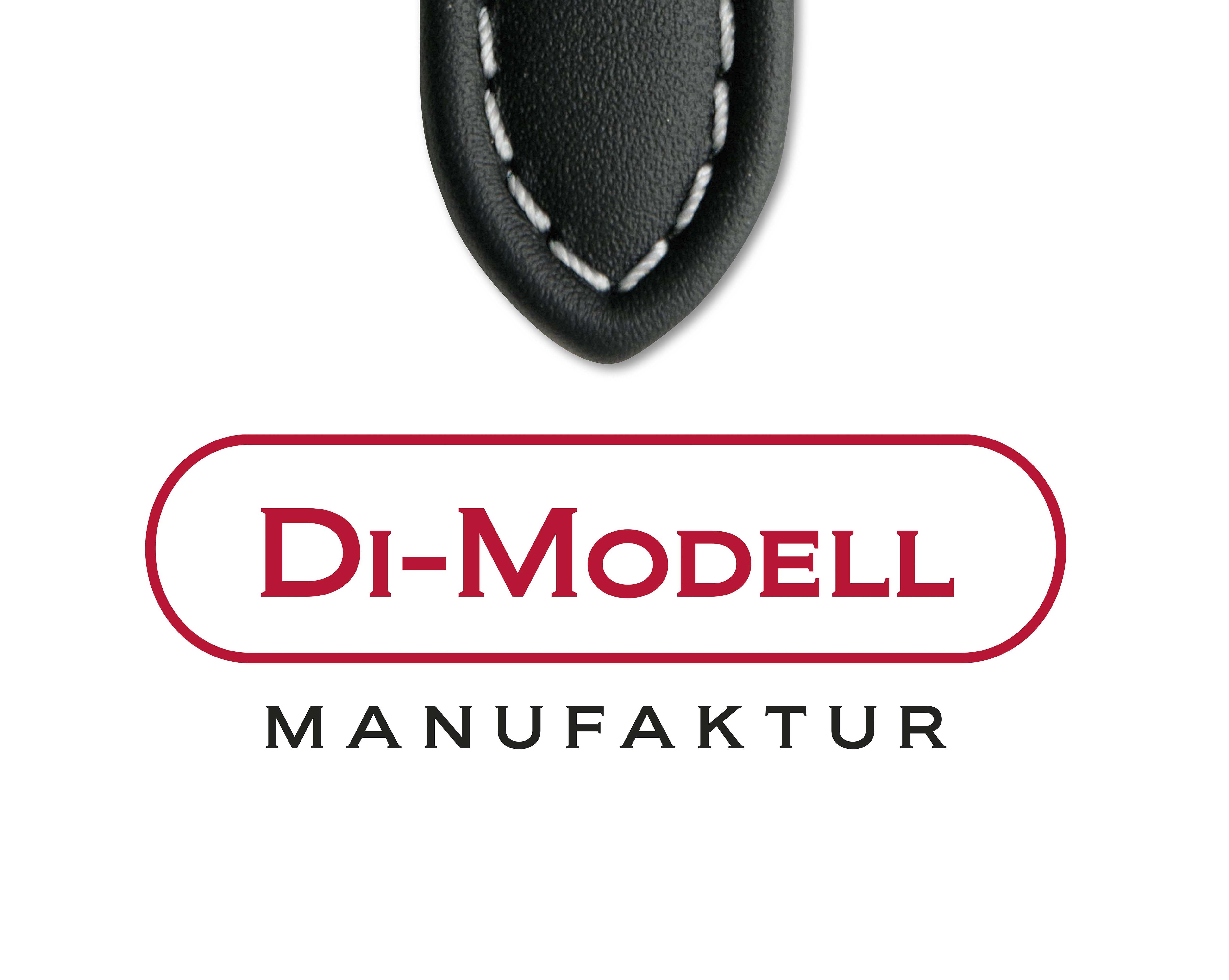 Di-Modell