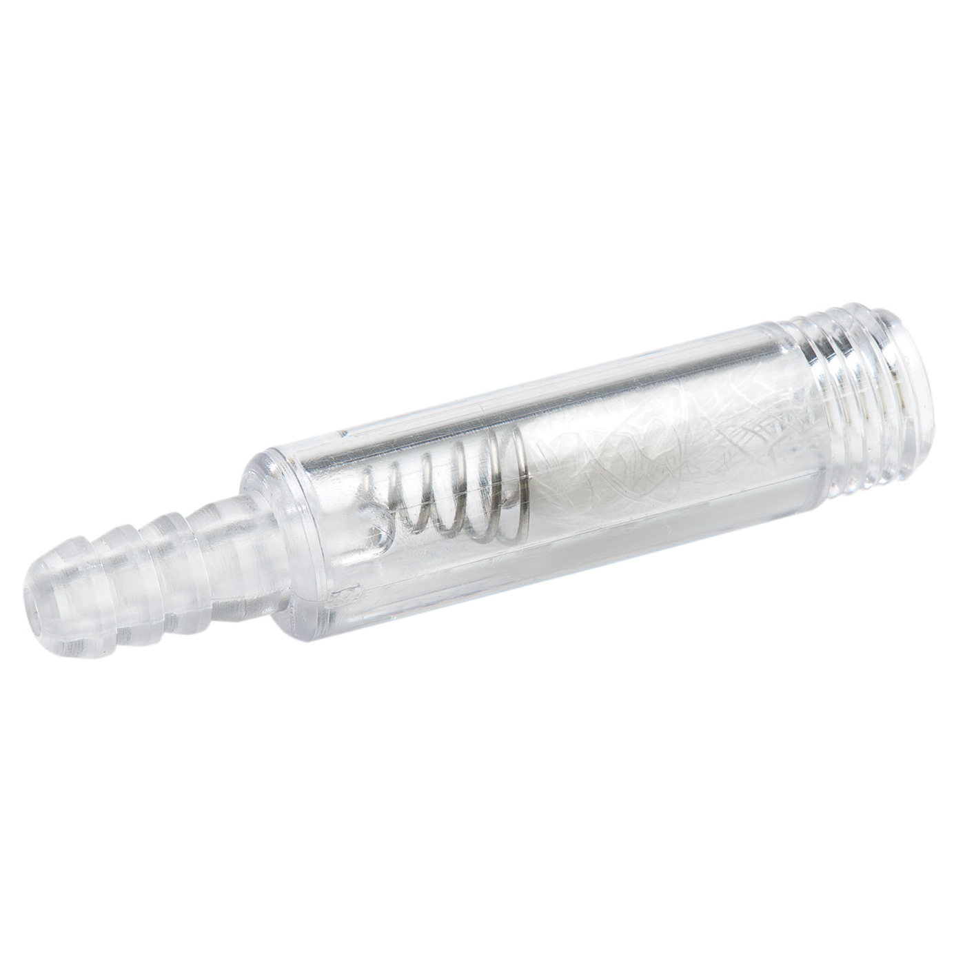Plastic Filter, for Power Mixer Continental - 1 piece