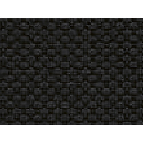 Tec profile Drehstuhl, PC, Black - 1 Stück