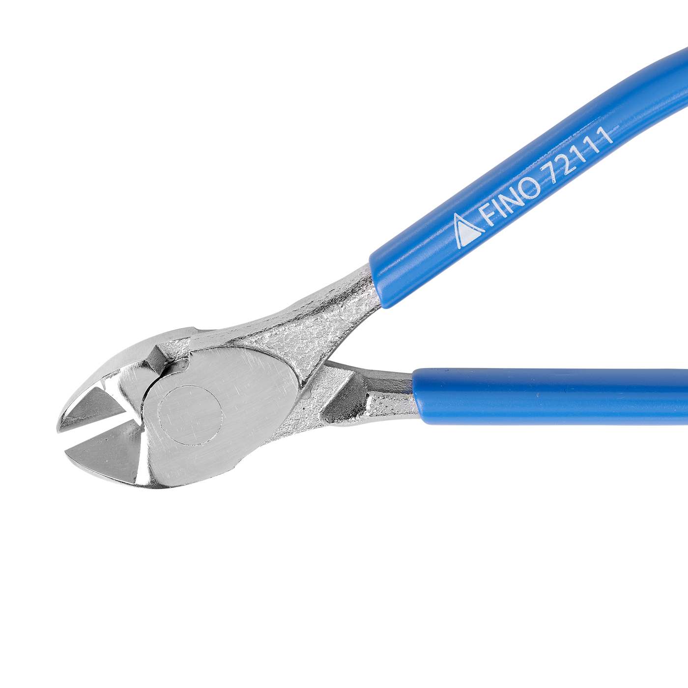 FINO diagonal pliers, length 145 mm - 1 piece FINO diagonal pliers, length 145 mm - 1 piece