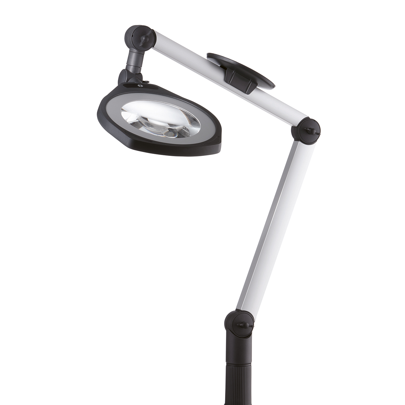 Lensled II Illuminated Magnifier - 1 piece