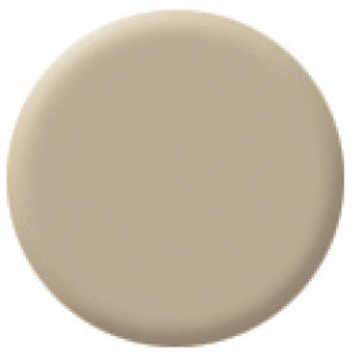 Colorit Trend opaque, coffee latte - 5 g