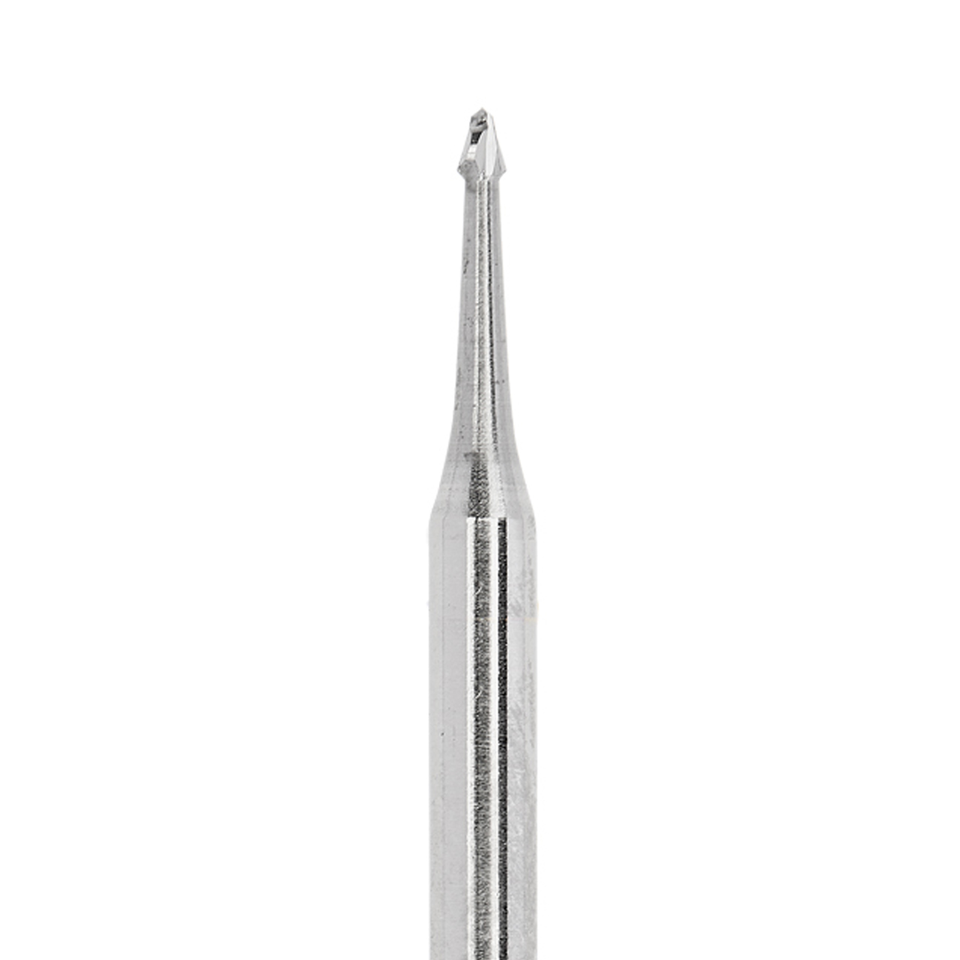 Busch WS-PavéCut Bohrer, Fig. 447, ø 1,5 mm - 1 Stück Busch WS-PavéCut Bohrer, Fig. 447, ø 1,5 mm - 1 Stück