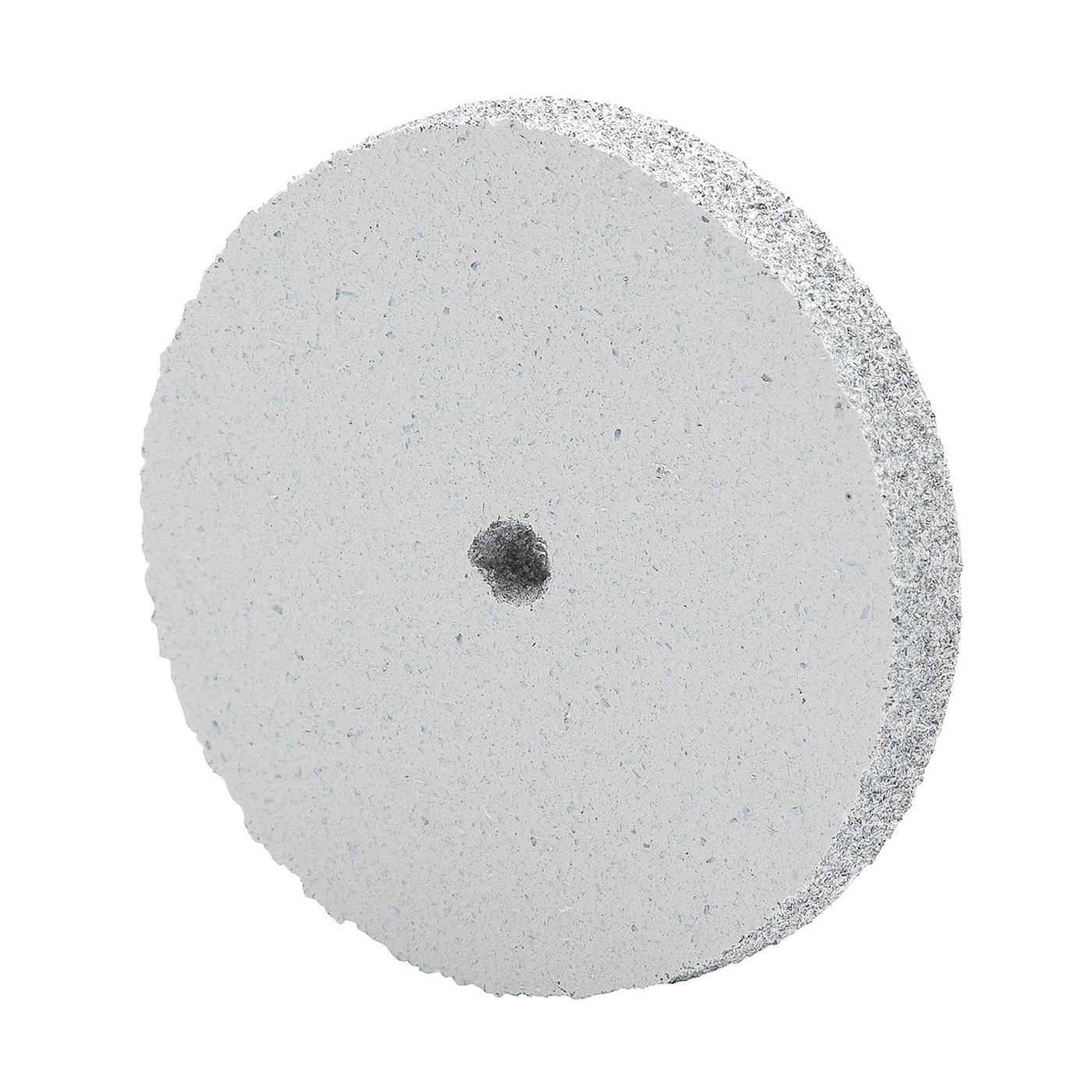FINOPOL Universal Polishers, Coarse, Wheel, ø 22.0 x 3.0 mm - 100 pieces