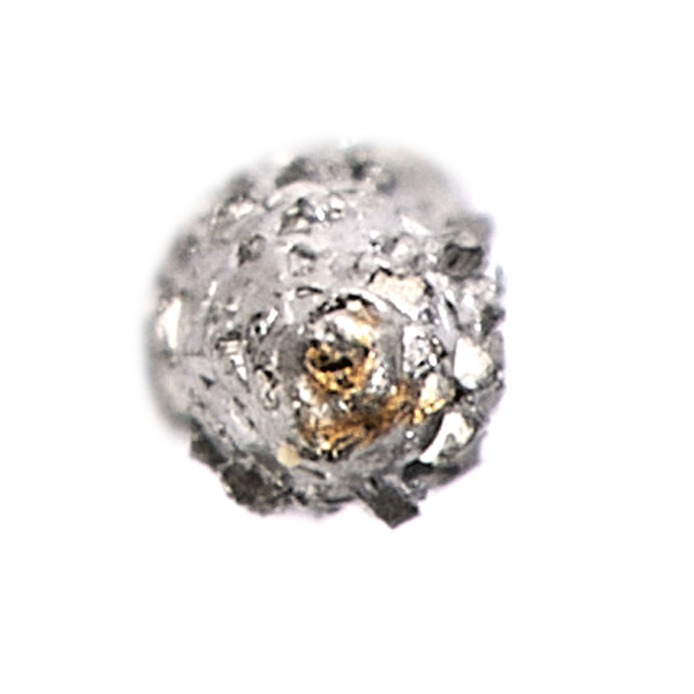 FINO DIAMONDS FG ZIRCONIA Diamantschleifkörper, ISO-ø 016 - 1 Stück
