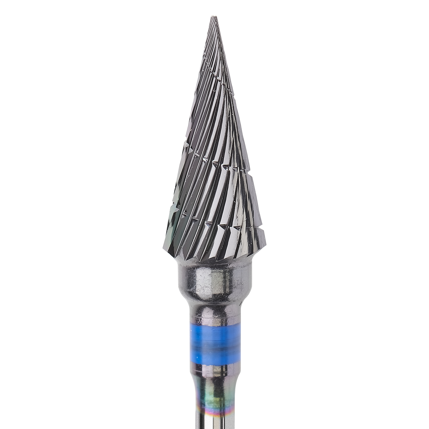 TC Milling Cutter, Cross Toothing Standard, F.S161,ISO ø 060 - 1 piece TC Milling Cutter, Cross Toothing Standard, F.S161,ISO ø 060 - 1 piece