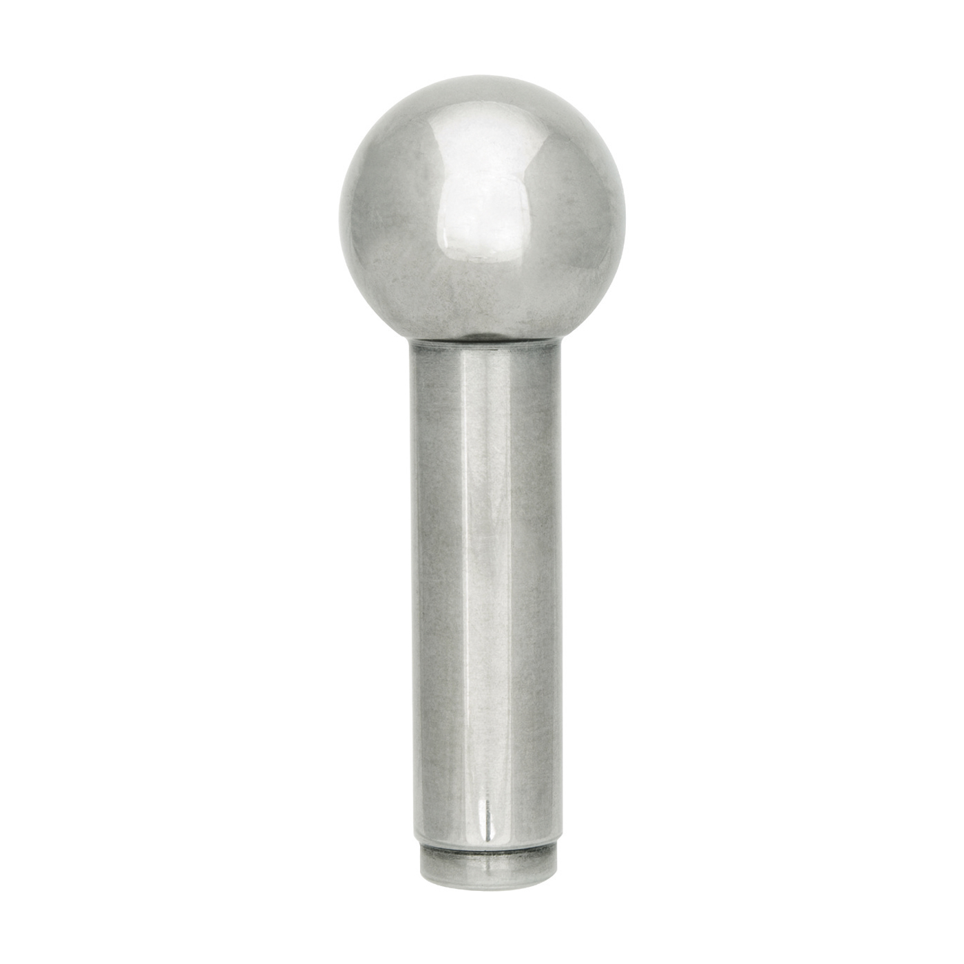 Doming Punch, ø 39 mm - 1 piece