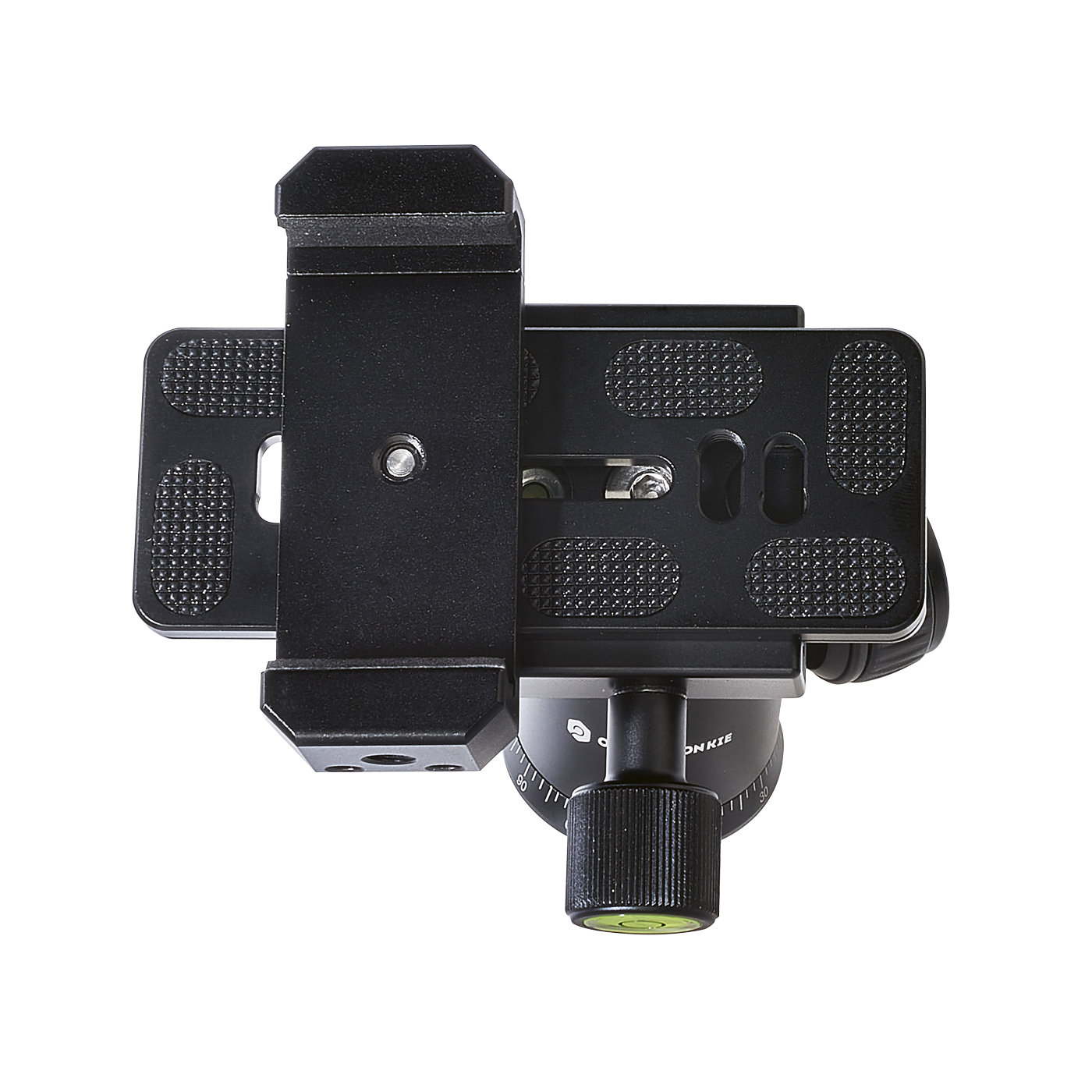 Orangemonkie Orangemonkie Mount Kit Smartphone-Halterung - 1 Stück Orangemonkie Orangemonkie Mount Kit Smartphone-Halterung - 1 Stück