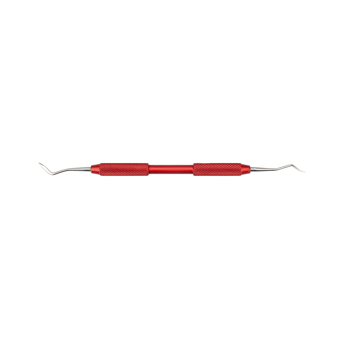 FINO Thomascolor Modelling Instrument, Red - 1 piece