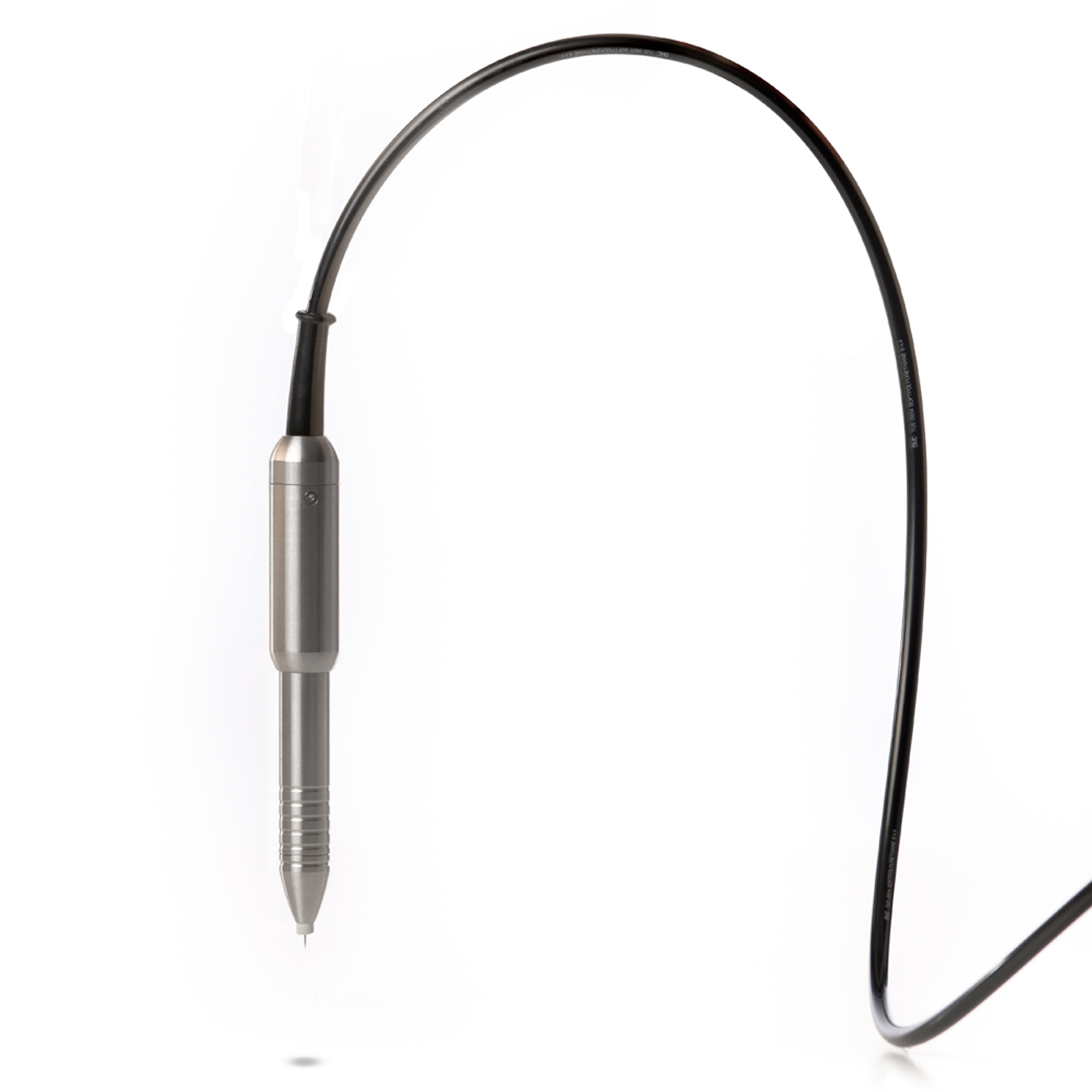 Handpiece, for PUK - 1 piece Handpiece, for PUK - 1 piece
