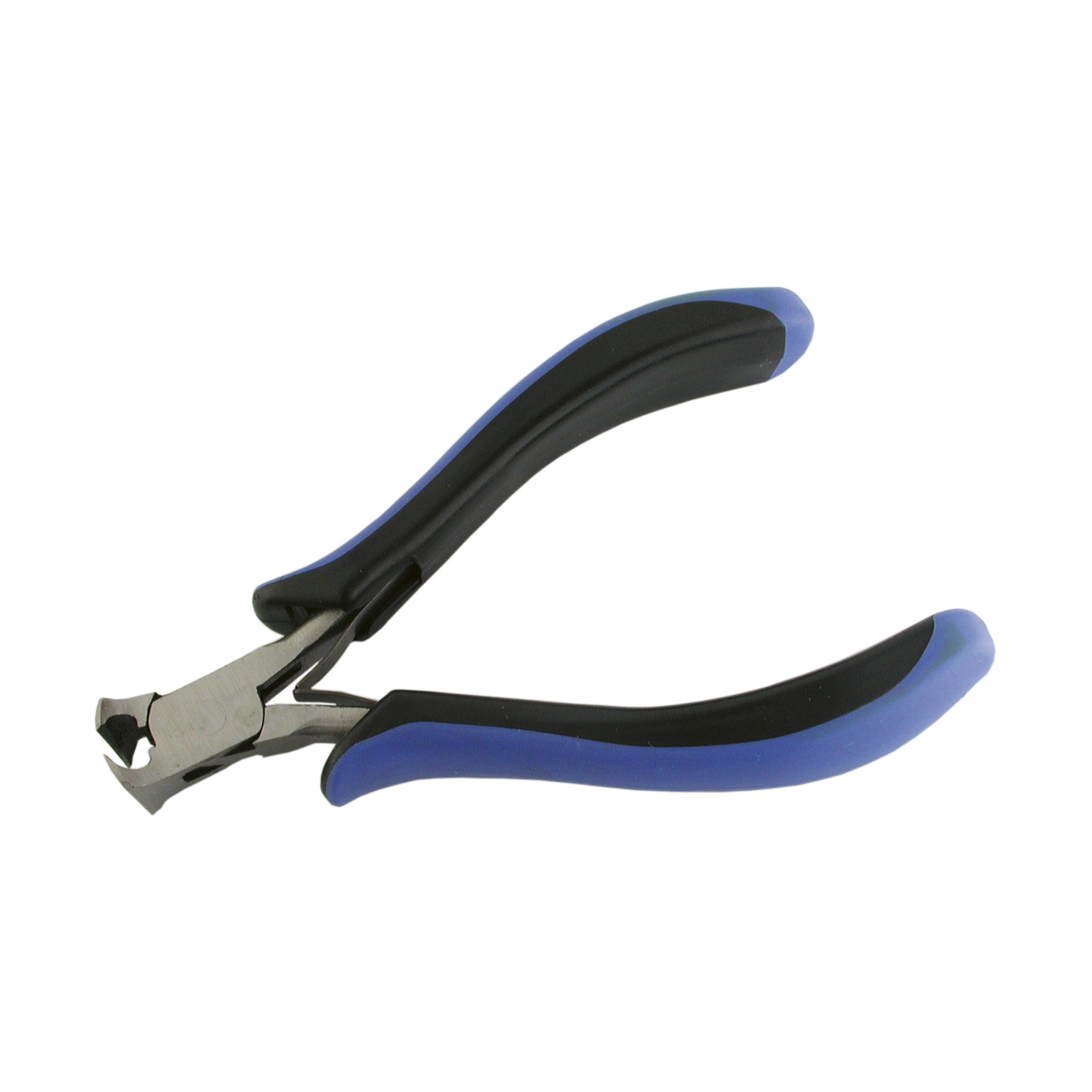 End Cutting Nippers, 115 mm - 1 piece