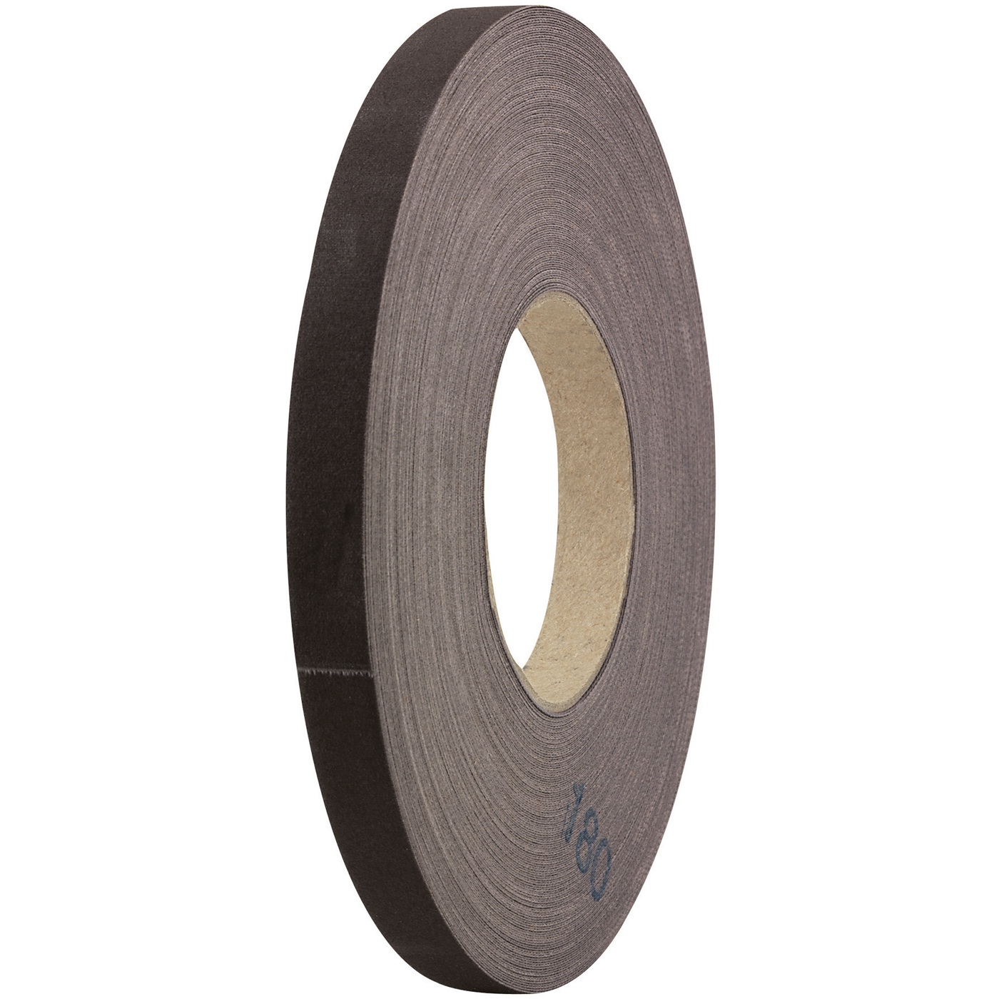 FINOCORUND PREMIUM Emery Cloth, Grit 180 - 50 m