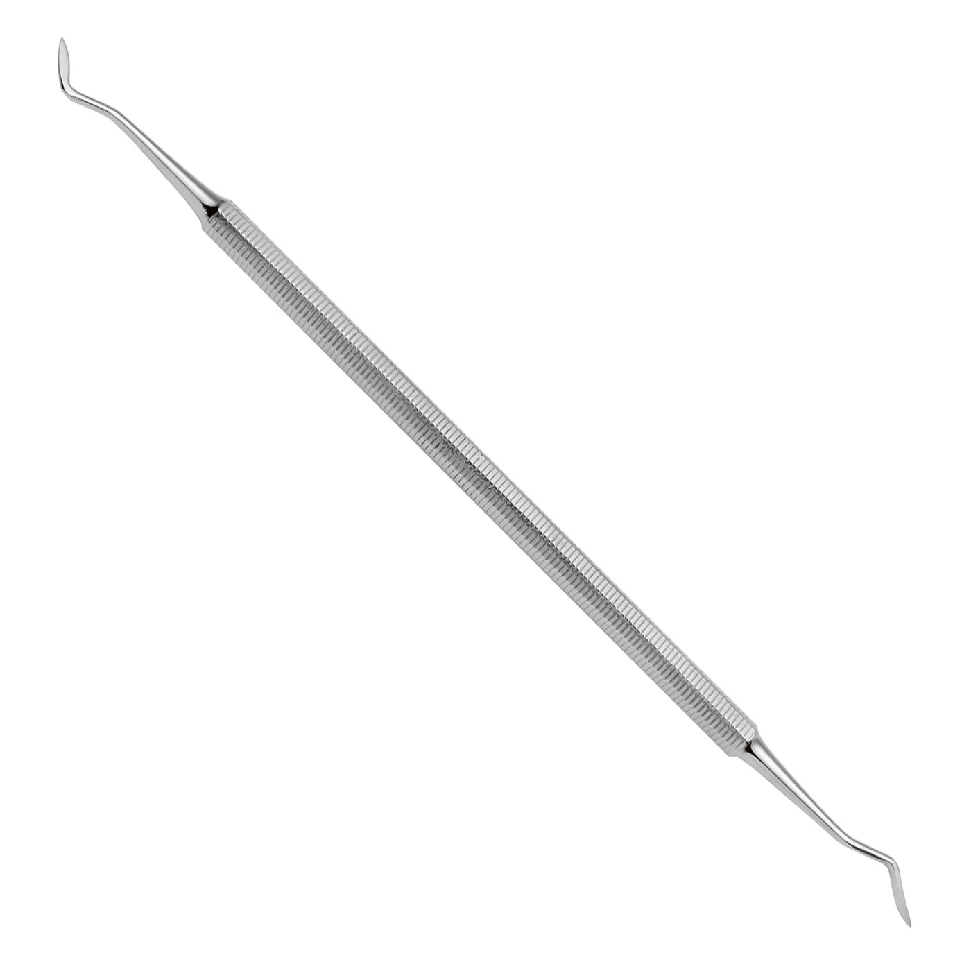 FINO PKT Modelling Instrument, No. 4 - 1 piece