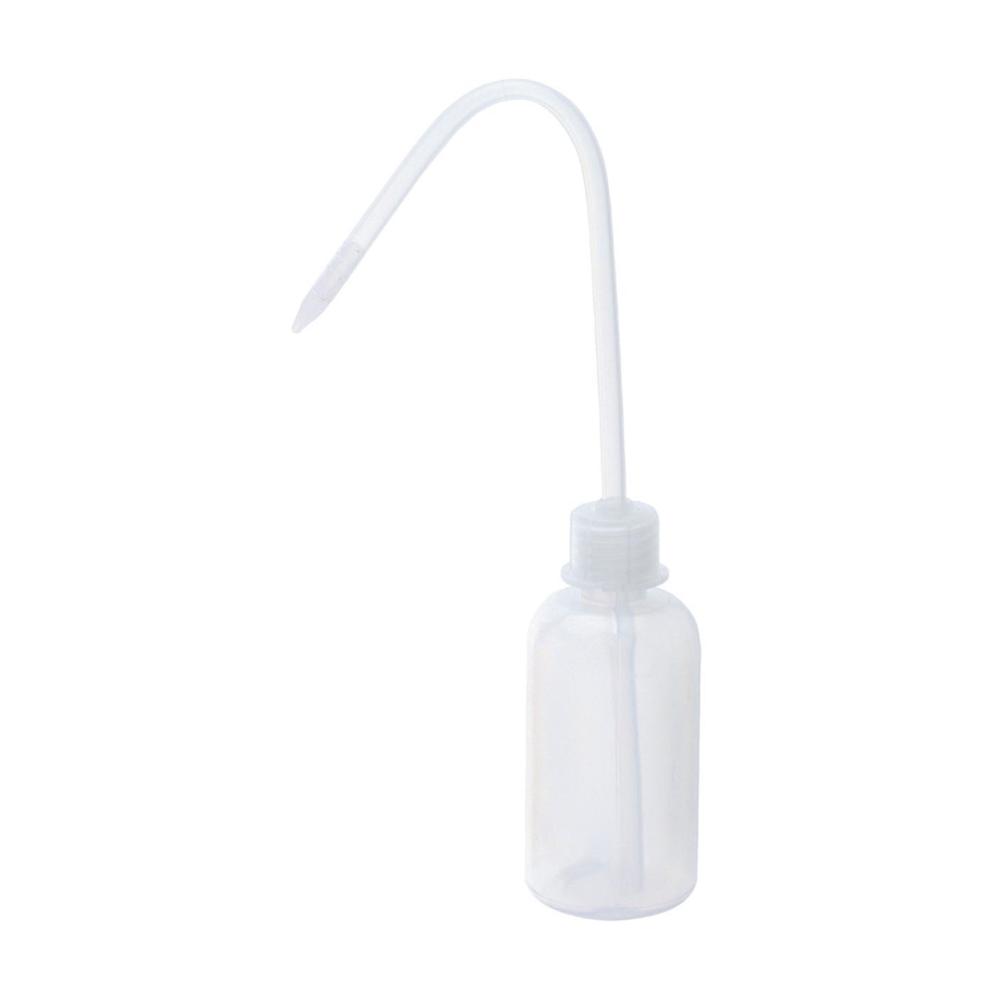 FINOBOTTLE Dosierflasche, 100 ml - 1 Stück