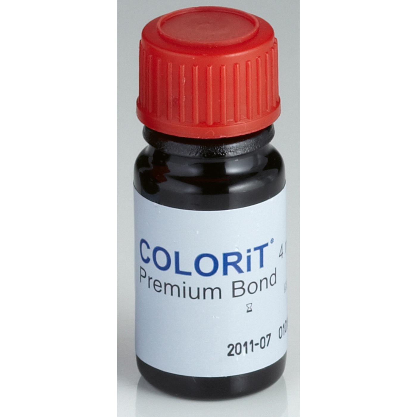 Colorit Premium Bond - 4 ml