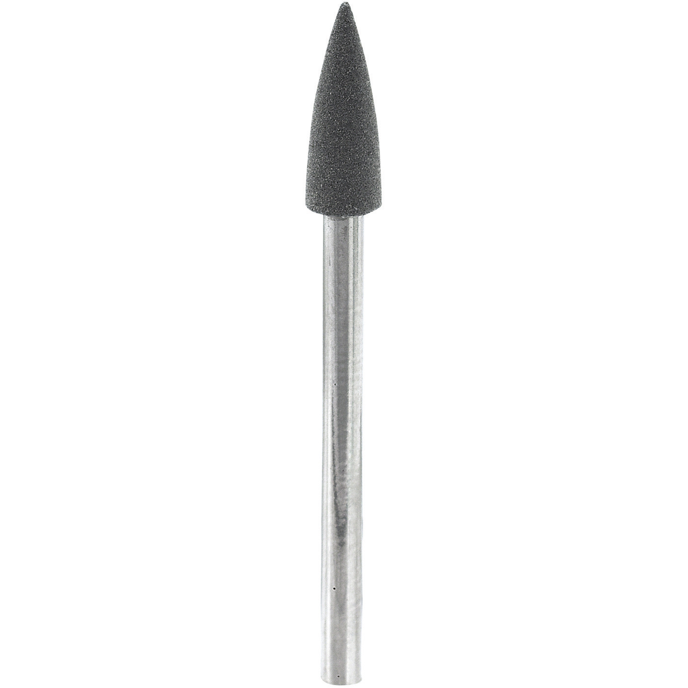 FINOPOL polishers, coarse, ø 4.3 x 12.0 mm - 10 pieces