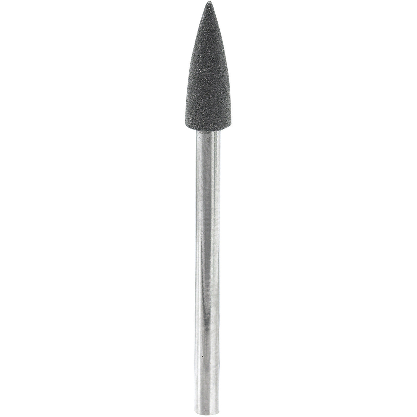 FINOPOL Polierer, grob, ø 4,3 x 12,0 mm - 10 Stück