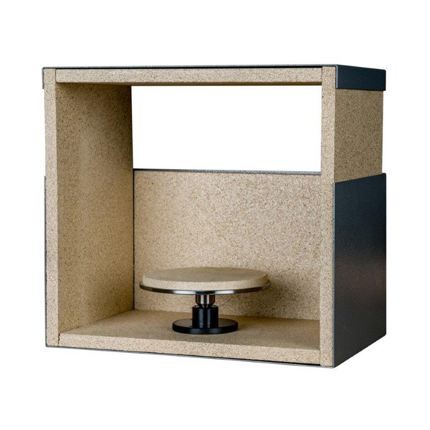 Durston Lötstation, mit Drehteller - 1 Stück