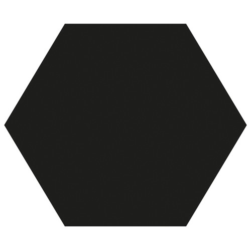 Bezel Mandrel, Hexagonal, 10 - 25 mm, Length 350 mm - 1 piece