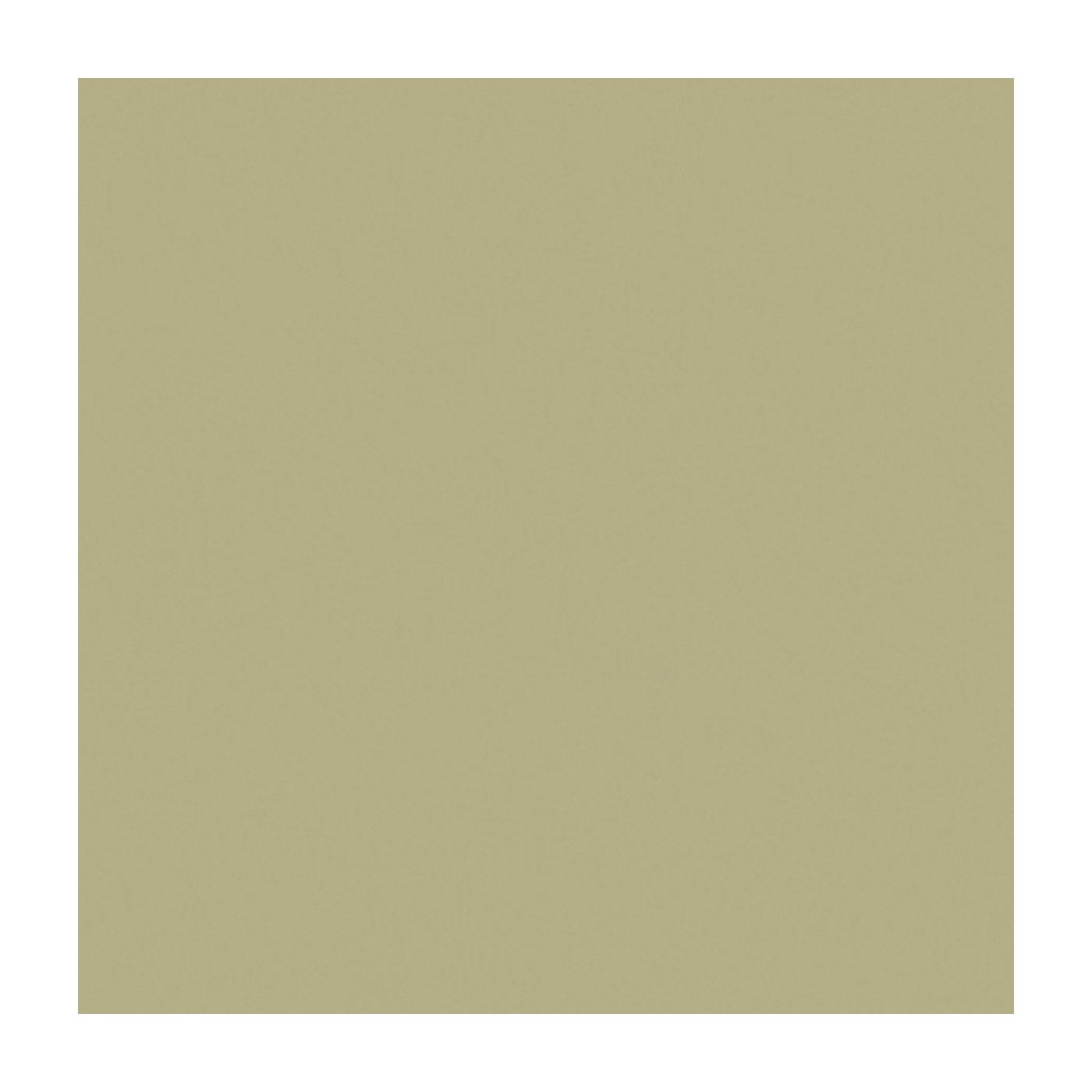 Efcolor Farbschmelzpulver, opak, sand - 25 ml