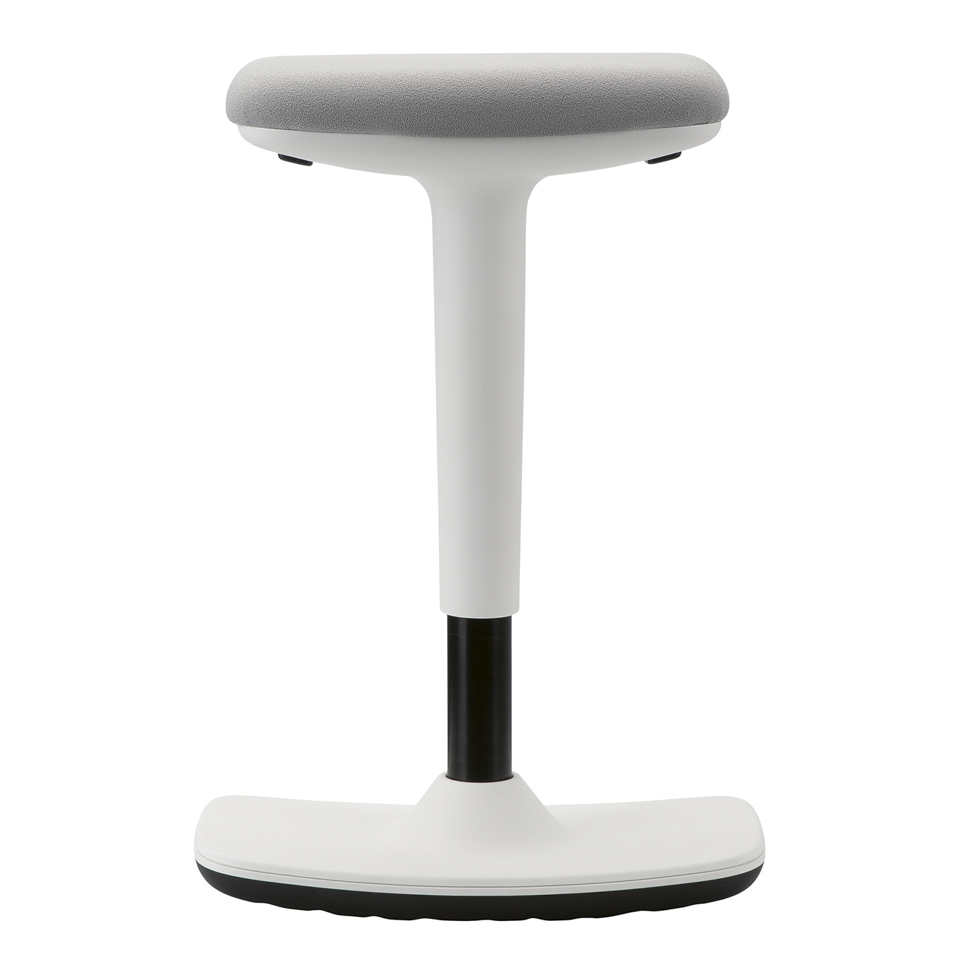 Fino FINOSWING Hocker, weiß - 1 Stück Fino FINOSWING Hocker, weiß - 1 Stück
