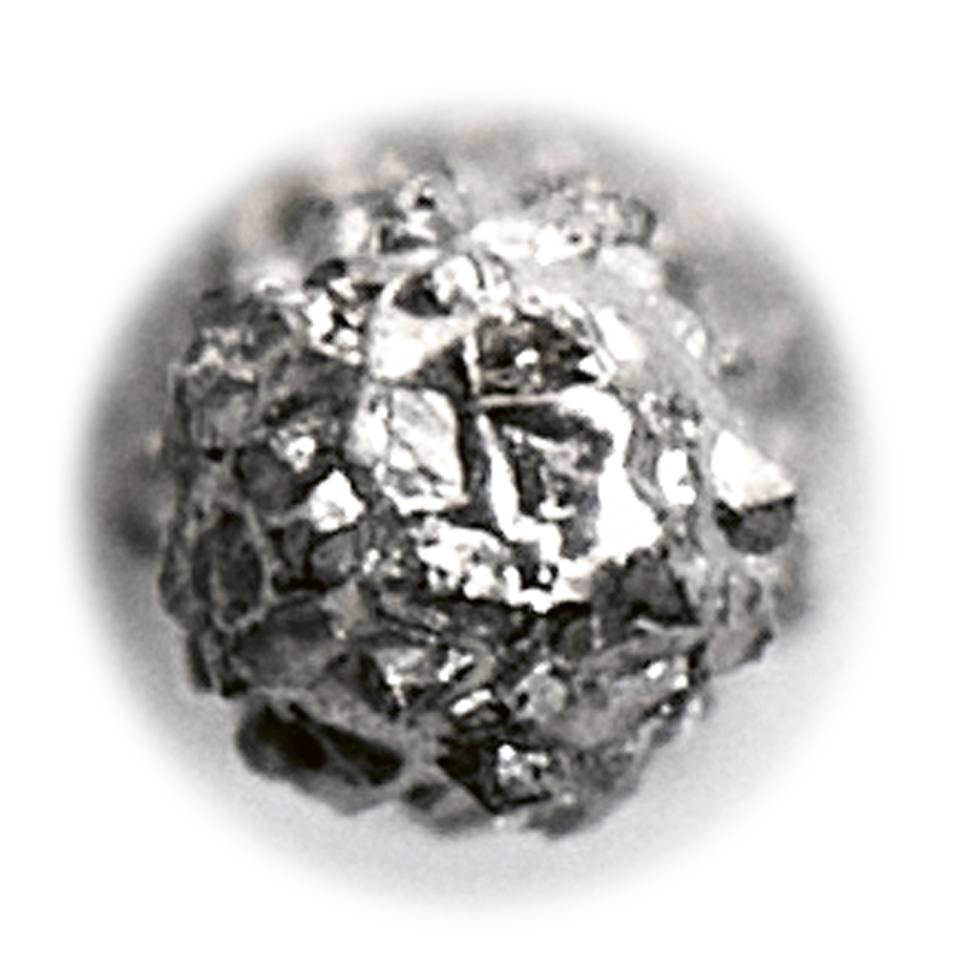 FINO DIAMONDS FG ZIRCONIA Diamantschleifkörper, ISO-ø 012 - 1 Stück FINO DIAMONDS FG ZIRCONIA Diamantschleifkörper, ISO-ø 012 - 1 Stück