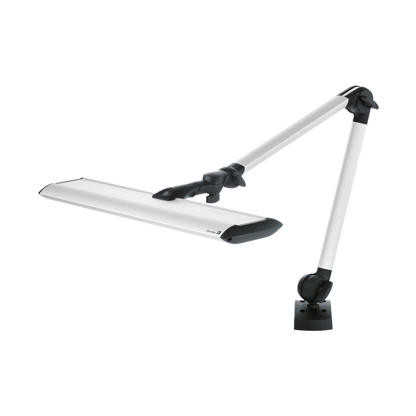 Taneo Lab 38-D50 LED bench light - 1 piece Taneo Lab 38-D50 LED bench light - 1 piece