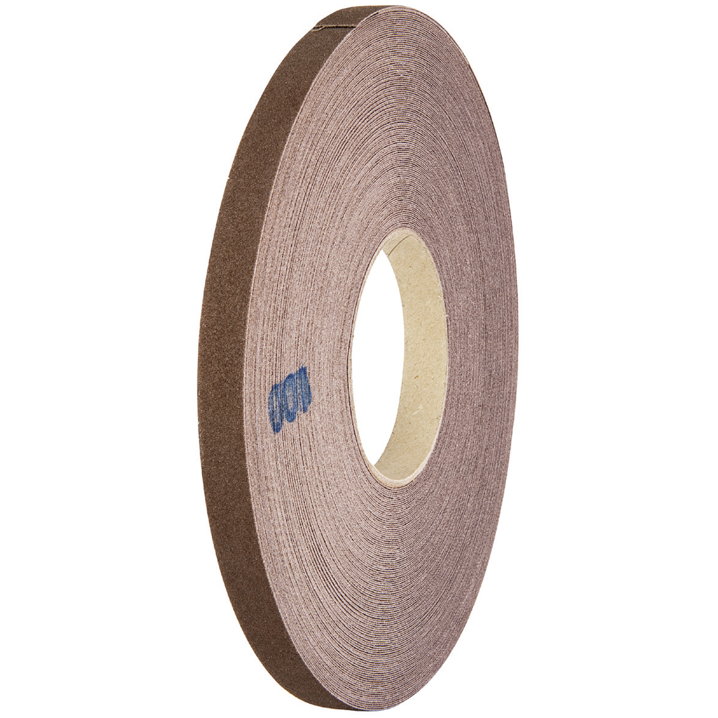 FINOCORUND PREMIUM Emery Cloth, Grit 100 - 50 m