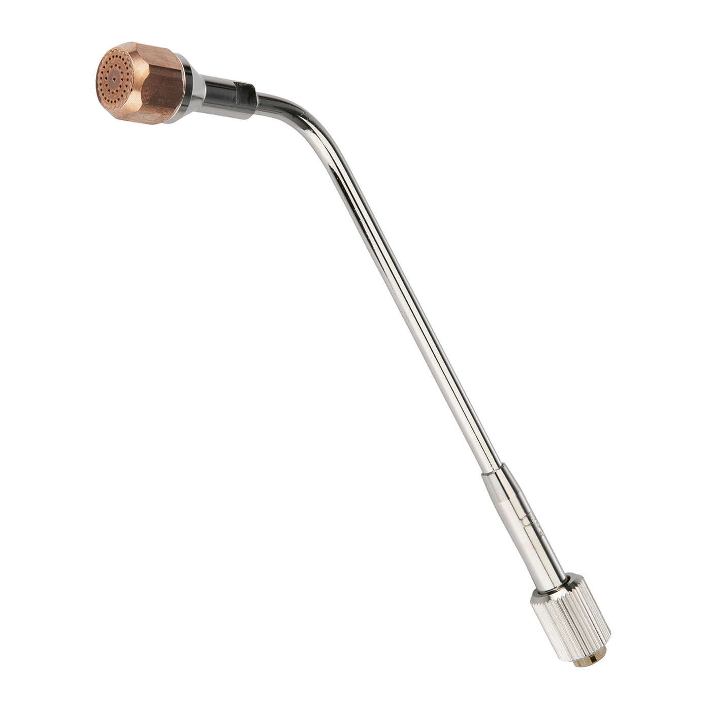 FINO Multi-Orifice Torch Insert - 1 piece