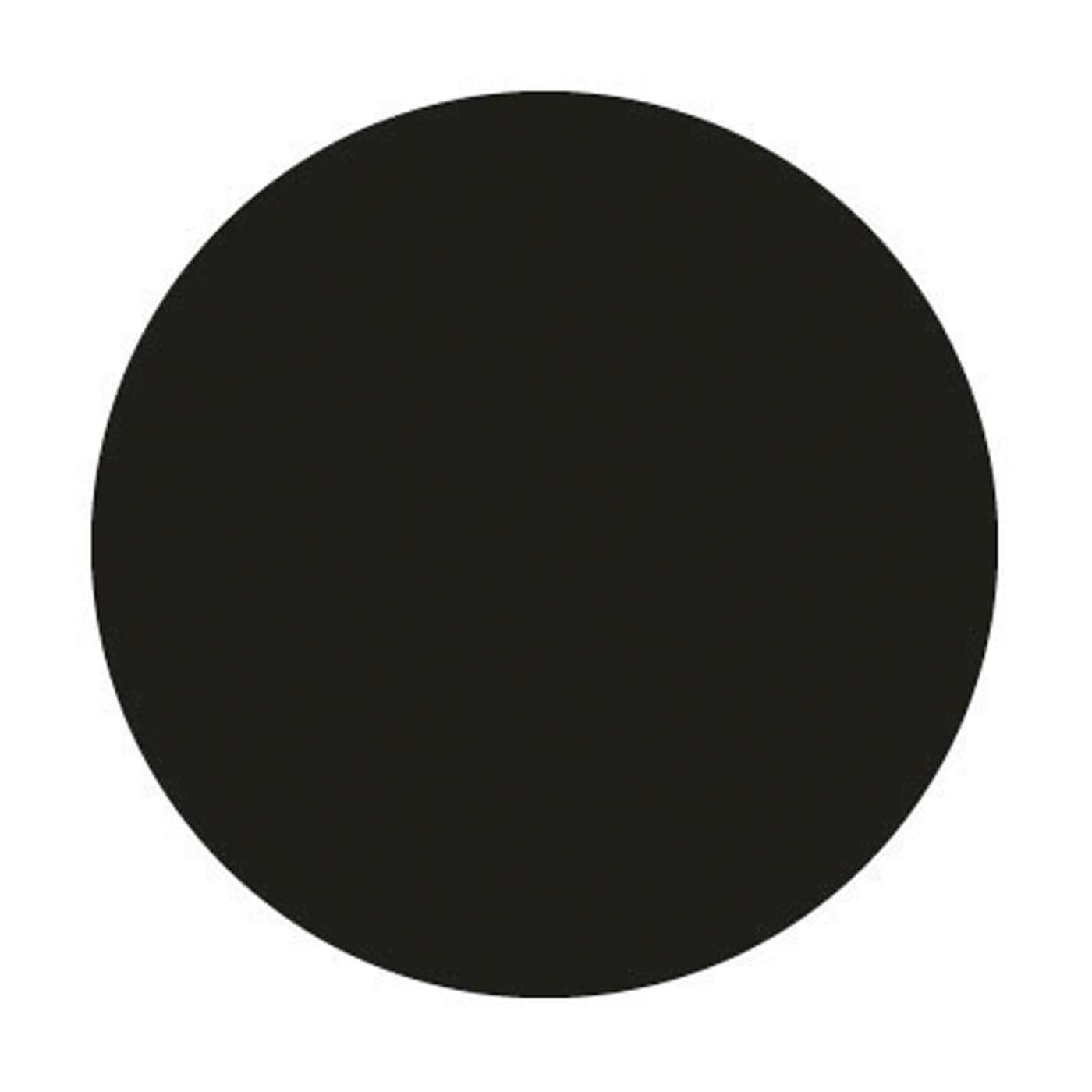 Zieheisen, rund, 20 Loch, 1-0,28 mm - 1 Stück
